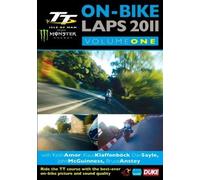 Tt 2011 On-Bike Laps