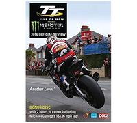 Tt 2016 Review Due For Release 11 Jul 20