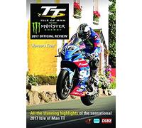 Tt 2017 Official Review Ntsc