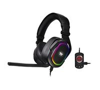 Tt Argent H5 Rgb 7.1 Gaming Ght-thf-diecbk-31