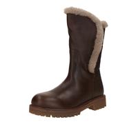 TT. BAGATT Bottes beige / marron, Taille 40