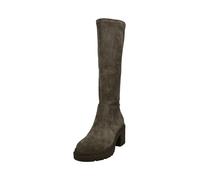 TT. BAGATT Bottes beige, Taille 36