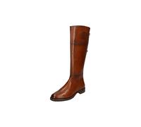 TT. BAGATT Bottes cognac, Taille 36