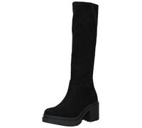 TT. BAGATT Bottes 'Jessie' noir, Taille 41