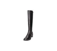 TT. BAGATT Bottes noir, Taille 36