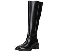TT. BAGATT Bottes noir, Taille 37