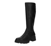 TT. BAGATT Bottes noir, Taille 37
