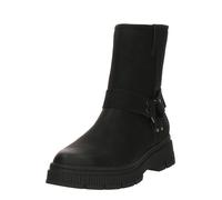 TT. BAGATT Bottes noir, Taille 40