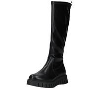 TT. BAGATT Bottes noir, Taille 40