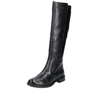 TT. BAGATT Bottes noir, Taille 40