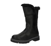 TT. BAGATT Bottes noir, Taille 41