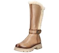 TT. BAGATT Bottes noisette, Taille 38