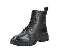 TT. BAGATT Bottines à lacets 'Lilo' noir, Taille 41