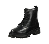 TT. BAGATT Bottines à lacets noir, Taille 38