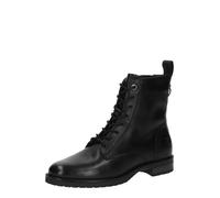 TT. BAGATT Bottines à lacets noir, Taille 39