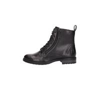 TT. BAGATT Bottines à lacets noir, Taille 39