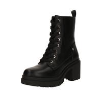 TT. BAGATT Bottines à lacets noir, Taille 41