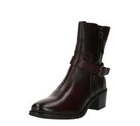 TT. BAGATT Bottines bordeaux, Taille 42