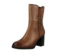 TT. BAGATT Bottines chocolat, Taille 38