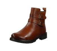 TT. BAGATT Bottines cognac, Taille 40