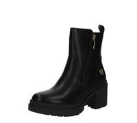 TT. BAGATT Bottines noir, Taille 38