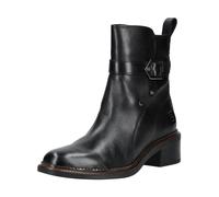 TT. BAGATT Bottines noir, Taille 41