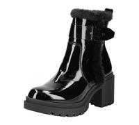 TT. BAGATT Bottines noir, Taille 41