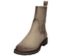 TT. BAGATT Bottines 'Ronja' taupe, Taille 39