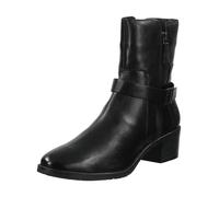 TT. BAGATT Bottines 'Ruby' noir, Taille 38