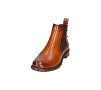 TT. BAGATT Chelsea Boots cognac, Taille 40