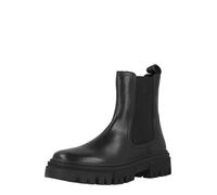 TT. BAGATT Chelsea Boots noir, Taille 37