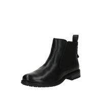 TT. BAGATT Chelsea Boots noir, Taille 38