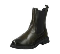 TT. BAGATT Chelsea Boots sapin, Taille 38