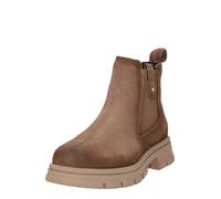 TT. BAGATT Chelsea Boots taupe, Taille 38