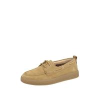 TT. BAGATT Mocassin cappuccino, Taille 37