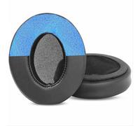 TT-BH22 Coussinets de Rechange épais compatibles avec Casque Taotronics TT-BH22 TT BH22