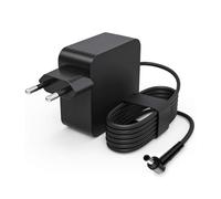 TT&C Compatible avec ASUS 45W Chargeur Ordinateur Portable 19V 2.37A pour Vivobook 14 15 17 R540L X540S X509U X512D Zenbook UX303U UX305 UX305F UX305C UX410U Notebook Adaptateur(4.0 x 1.35mm)