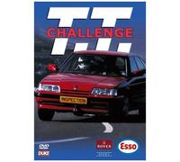 Tt Challenge