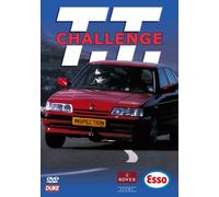 TT Challenge