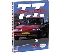 TT Challenge G
