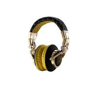 Tt eSPORTS CHAO DRACCO Signature - Ecouteurs - circum-aural - filaire - jack 3,5mm - blanc