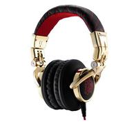 Tt eSPORTS CHAO DRACCO Signature - Écouteurs - circum-aural - filaire - jack 3,5mm - blanc