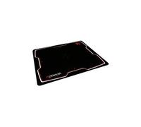 Tt eSPORTS Conkor Gaming Mouse Pad - tapis de souris