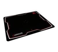 Tt eSPORTS Conkor Gaming Mouse Pad - tapis de souris G