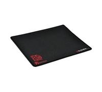 Tt eSPORTS DASHER 2016 (MINI SLIM) - Tapis de souris - noir