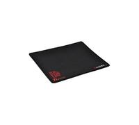Tt esports dasher mini slim souris noir rouge