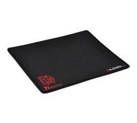 Tt esports dasher mini slim souris noir rouge G
