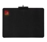 Tt eSPORTS Draconem RGB Cloth Edition - tapis de souris éclairé G