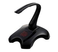 Tt eSPORTS EAC-MSB001 accessoire de clavier