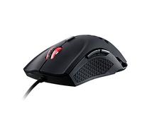 Tt eSports Mo-VXP wdlobk-01 Ventus x Plus Smart Souris de Gaming Noir
